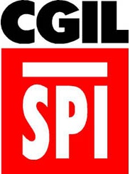 Lo SPI CGIL è il Sindacato dei Pensionati Italiani.
