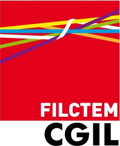 La FILCTEM CGIL è la Federazione Italiana Lavoratori Chimica Tessile Energia Manifattura.